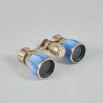 1597 8357 OPERA GLASSES